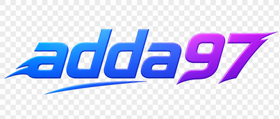 adda97
